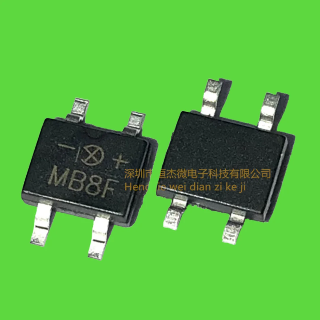 20Pcs/New Patch Sup… - image