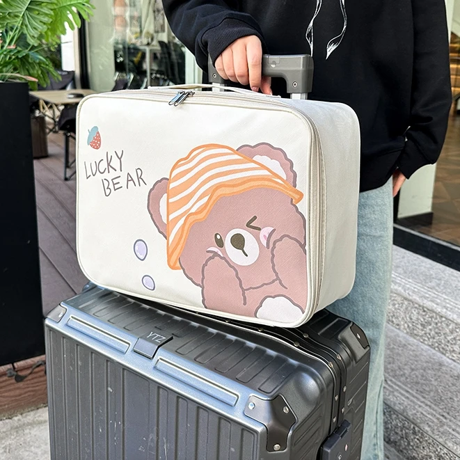 borsa-da-viaggio-in-tessuto-oxford-con-motivo-a-cartoni-ideale-per-traslochi-per-riporre-oggetti-per-il-trasporto-borsa-da-portare-a-mano-borsa-in-tessuto-resistente
