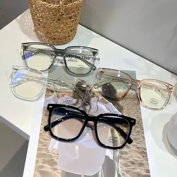 8 best sales Gọng kính - №2