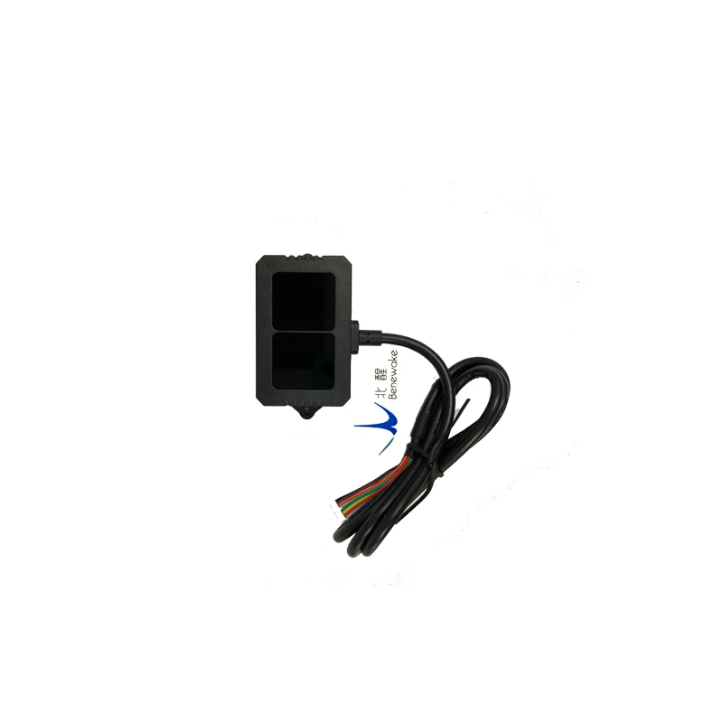 Hot Sale Solid Level Messung tf02-i tof Lidar