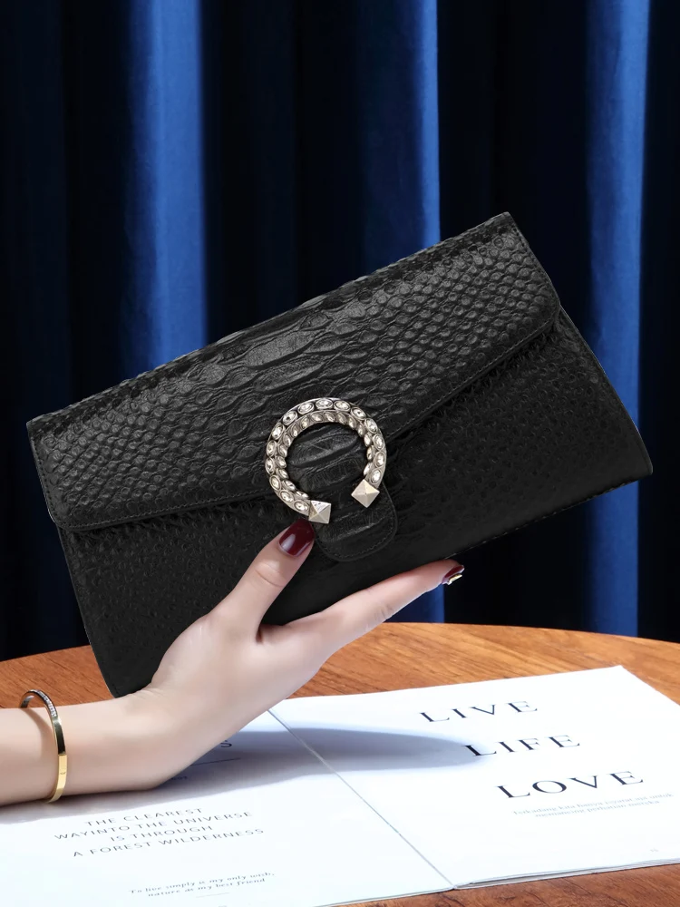 bolso-de-mano-de-cuero-suave-con-patron-de-cocodrilo-gran-capacidad-para-mujer-con-multiples-ranuras-para-tarjetas-marca