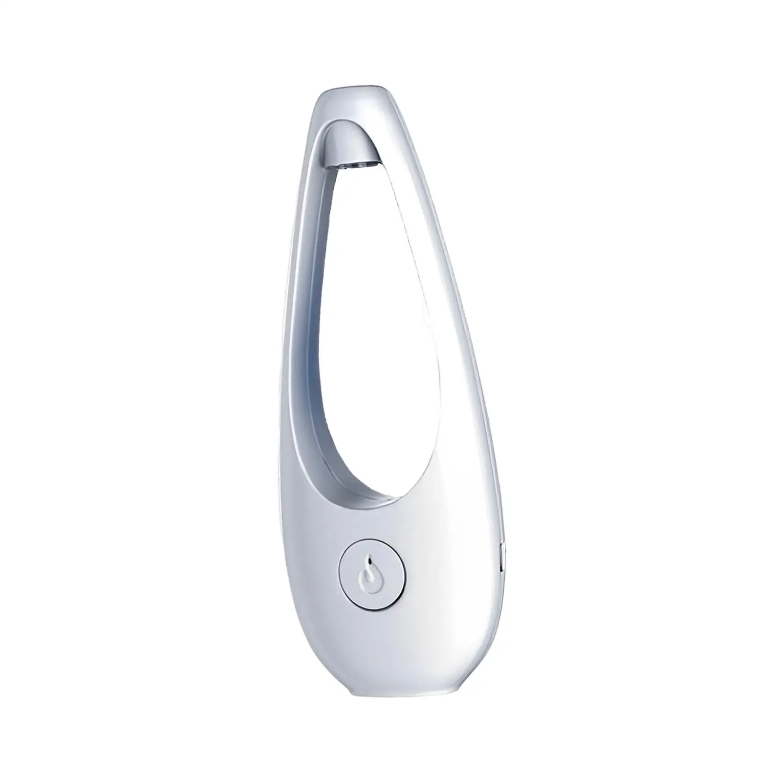 Diffusers for Essential Oils, Aroma Diffuser Scent Nebulizing Machine Perfume Scent Diffuser