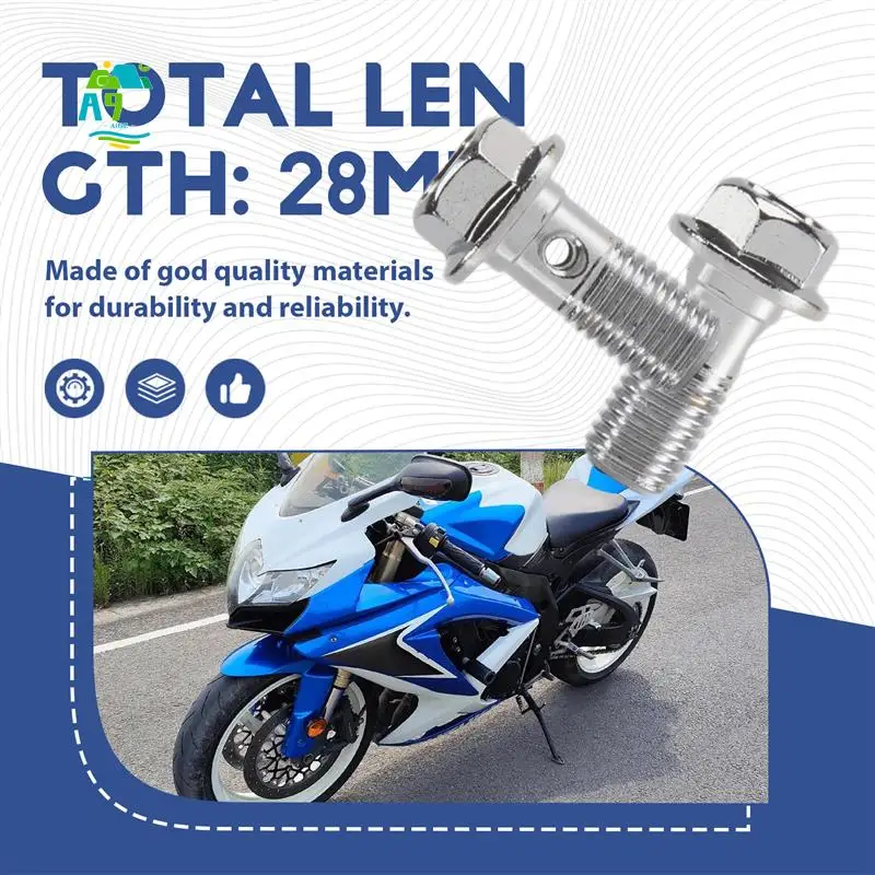 A09E-Motorcycle Sta…