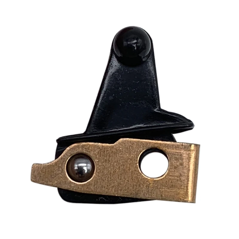 バリカントリマー交換電源スイッチ電気オイルヘッド修理 アクセサリードロップシッピング