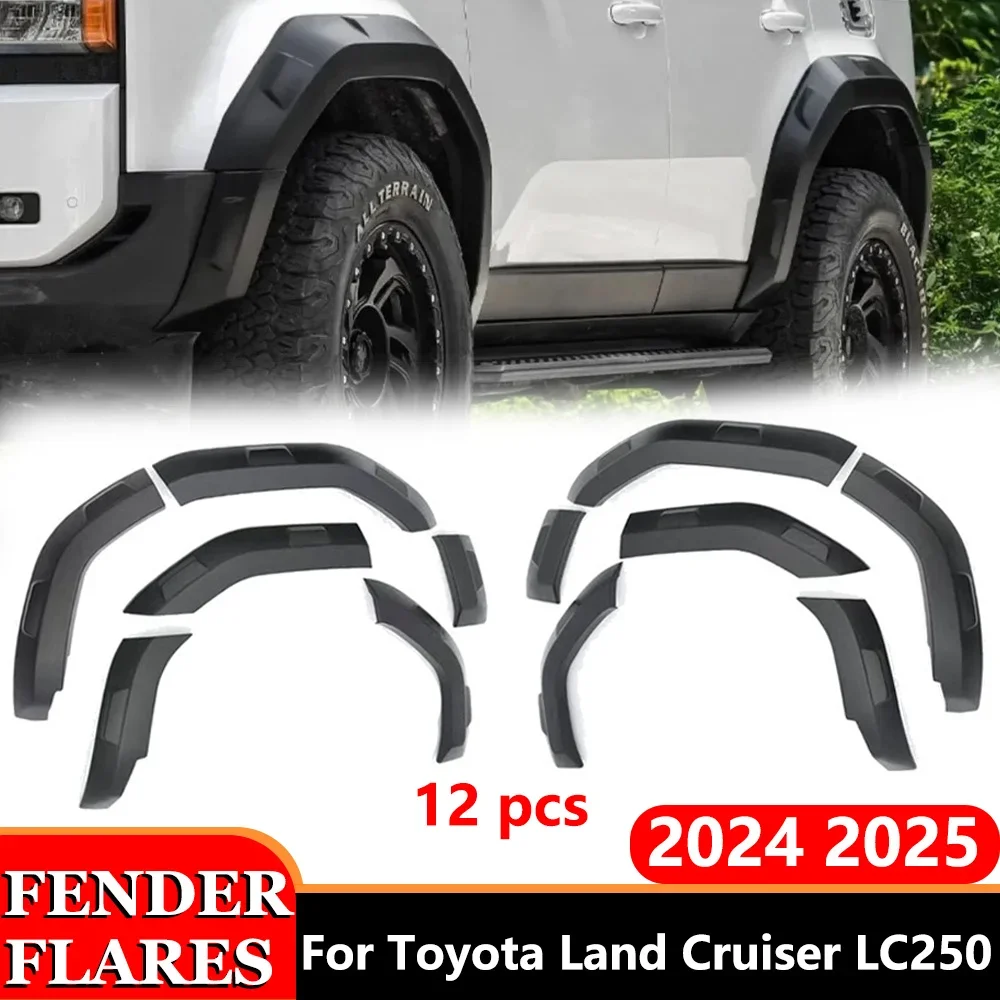 Car Fender Flares A…