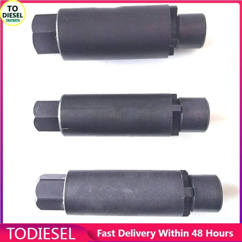 

Spark Plug Bushing Disassembly and Assembly Reinforced Socket Wrench for Weichai for Shangchai for Yuchai Engines