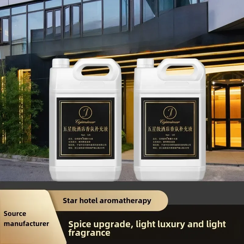 5-Π·Π²Π΅Π·Π΄ΠΎΡΠ½ΠΎΠ΅ ΡΡΠΈΡΠ½ΠΎΠ΅ ΠΌΠ°ΡΠ»ΠΎ Π΄Π»Ρ Π°ΡΠΎΠΌΠ°ΡΠ΅ΡΠ°ΠΏΠΈΠΈ Π² ΠΎΡΠ΅Π»Π΅ Ritz-Carlton Hilton, Π΄Π»ΠΈΡΠ΅Π»ΡΠ½ΡΠΉ Π΄ΠΈΡΡΡΠ·ΠΎΡ Π°ΡΠΎΠΌΠ°ΡΠ° Π²ΡΡΠΎΠΊΠΎΠΉ Π΅ΠΌΠΊΠΎΡΡΠΈ, Π΄ΠΎΠΌΠ°ΡΠ½ΠΈΠΉ Π΄Π΅ΠΊΠΎΡ Π΄Π»Ρ ΠΏΡΠΎΠΆΠΈΠ²Π°Π½ΠΈΡ Π² ΡΠ΅ΠΌΡΠ΅ 5-Π·Π²Π΅Π·Π΄ΠΎΡΠ½ΠΎΠ΅ ΡΡΠΈΡΠ½ΠΎΠ΅ ΠΌΠ°ΡΠ»ΠΎ Π΄Π»Ρ Π°ΡΠΎΠΌΠ°ΡΠ΅ΡΠ°ΠΏΠΈΠΈ Π² ΠΎΡΠ΅Π»Π΅ Ritz-Carlton Hilton, Π΄Π»ΠΈΡΠ΅Π»ΡΠ½ΡΠΉ Π΄ΠΈΡΡΡΠ·ΠΎΡ Π°ΡΠΎΠΌΠ°ΡΠ° Π²ΡΡΠΎΠΊΠΎΠΉ Π΅ΠΌΠΊΠΎΡΡΠΈ, Π΄ΠΎΠΌΠ°ΡΠ½ΠΈΠΉ Π΄Π΅ΠΊΠΎΡ Π΄Π»Ρ ΠΏΡΠΎΠΆΠΈΠ²Π°Π½ΠΈΡ Π² ΡΠ΅ΠΌΡΠ΅