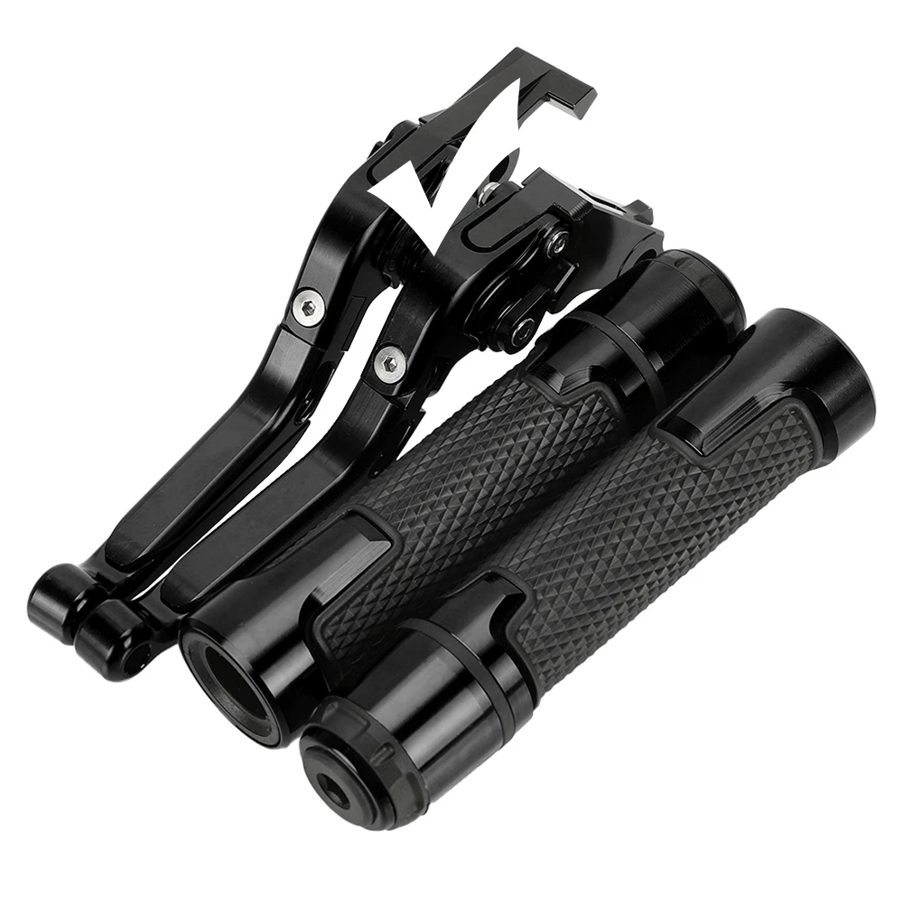 

For HUSQVARNA 125 200 250 350 450 501 TC TE TX FC FE FX Rear Brake Peg Pad Extender Foot Brake Lever Pedal Enlarge Extension