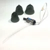 Phonak 交換用 xReceiver 標準 (xS) および電源 (xP) レシーバー、Phonak Audeo B RIC Smart Naida 補聴器用 4