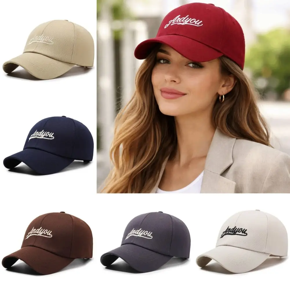 

Breathable Adjustable Sun Hats Sunscreen Solid Color Sunscreen Hat Breathable Top Empty Cap for Men Women