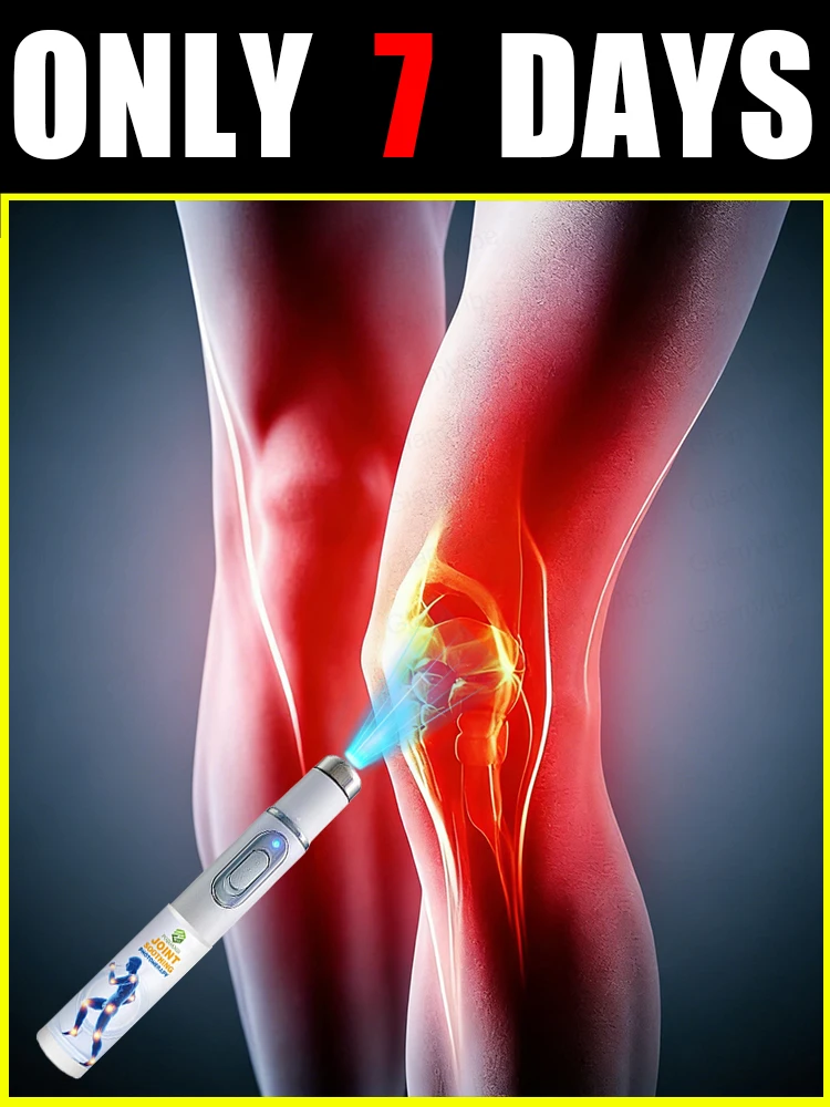 

your best choice to say goodbye to pain, suitable for everyone,100% sᴀғᴇ ᴀɴᴅ ᴇғғᴇᴄᴛɪᴠᴇ.