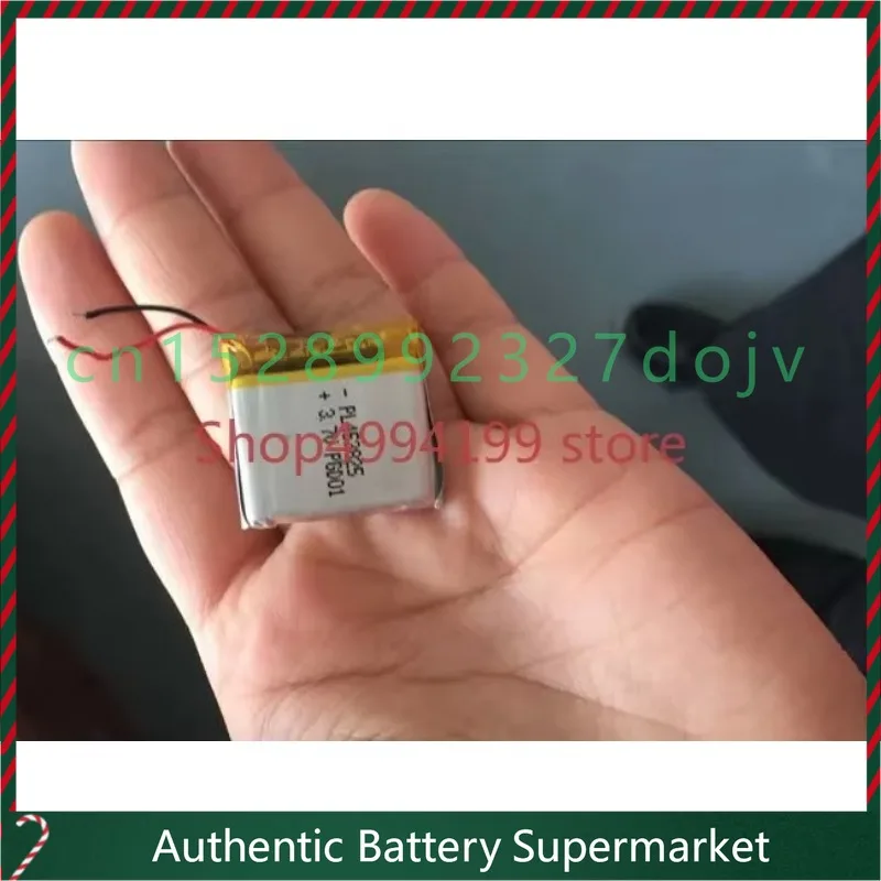 Zgpax smartwatch (zgpax smartwatch умные часы s29 s83 s99 смарт s79) купить от 581,00 руб. Электроника на 1rub.ru Zgpax smartwatch (zgpax smartwatch умные часы s29 s83 s99 смарт s79) купить от 581,00 руб. Электроника на 1rub.ru