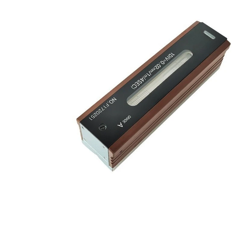 

Class A Bar Level RFL-A1502 Bar Level Easy to read value