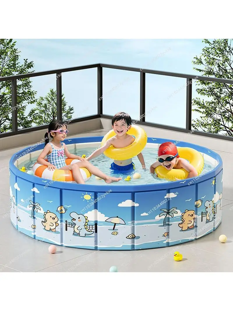 

Professional stage performance U-segment FM one-to-four wireless microphone KTV karaoke high-end collar clip headwear