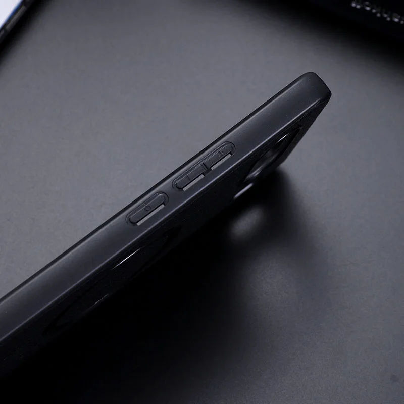 funda For OnePlus 13 чехол ELVEV Magnetic PU Leather Lichee Pattern +PC Protection Phone Cover чехол на Oneplus 13