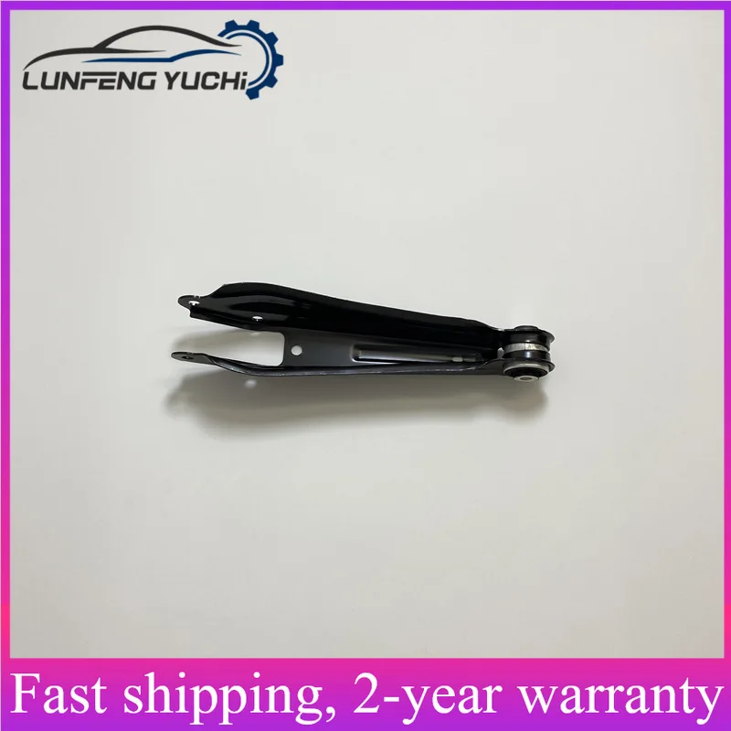 33326795812 - Rear Left/Right Control Arm For BMW X3 F25/G01/F97/G08, X4 F26/G02/F98