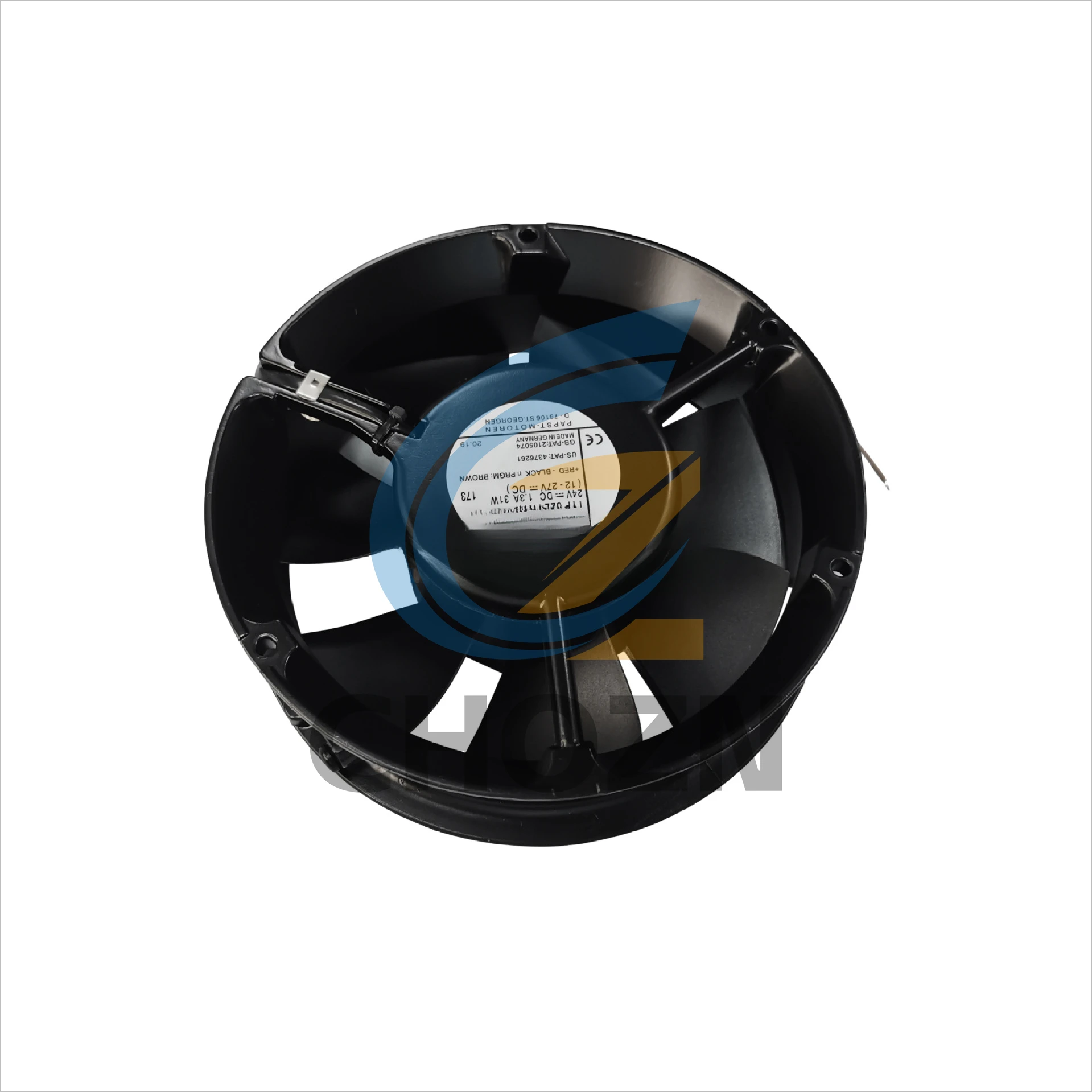 Recambios Kba Kba P…