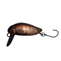 JINGLING 03