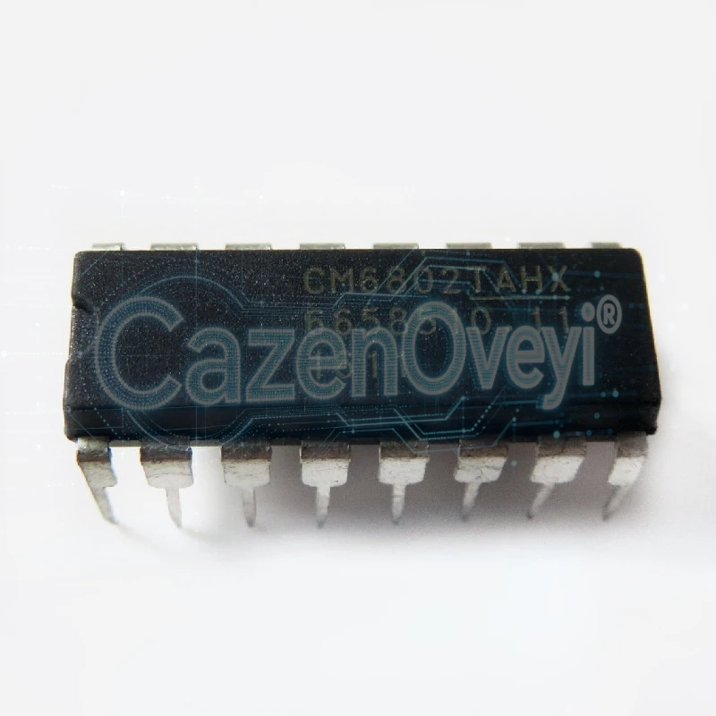 15-50PCS CM6802TAHX CM6802 ADM2483BRWZ ADM2483BRW ADM2483 STPS41H100CG PS41H100CG HIGHWAY09A HIGHWAY09 STK461 461 FDD8955 8955