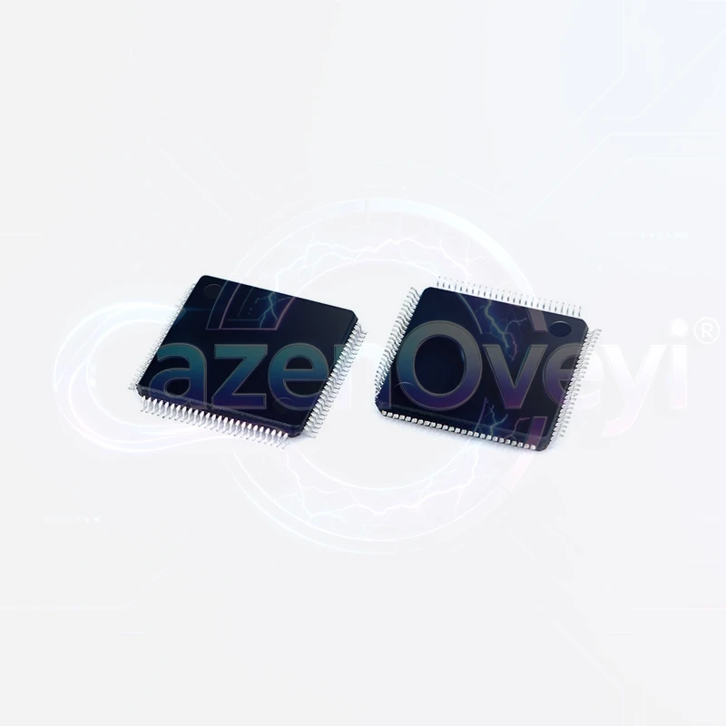 CXD9750L CXD9750 ZIP-20 EPM7128STC100AC EPM7128STC100 UPSD3233B-40T6 UPSD3233B FQD1N60C 1N60C BYW98-200 NCP1653A NCP1653
