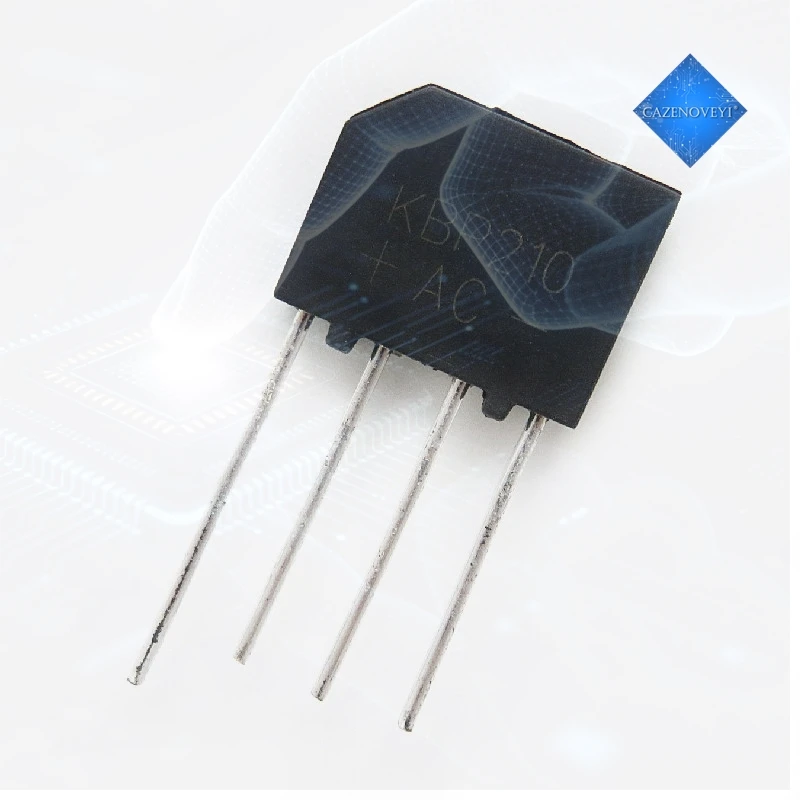 (5-10-20-30-100PCS) LM308 DIP-8 LM308N