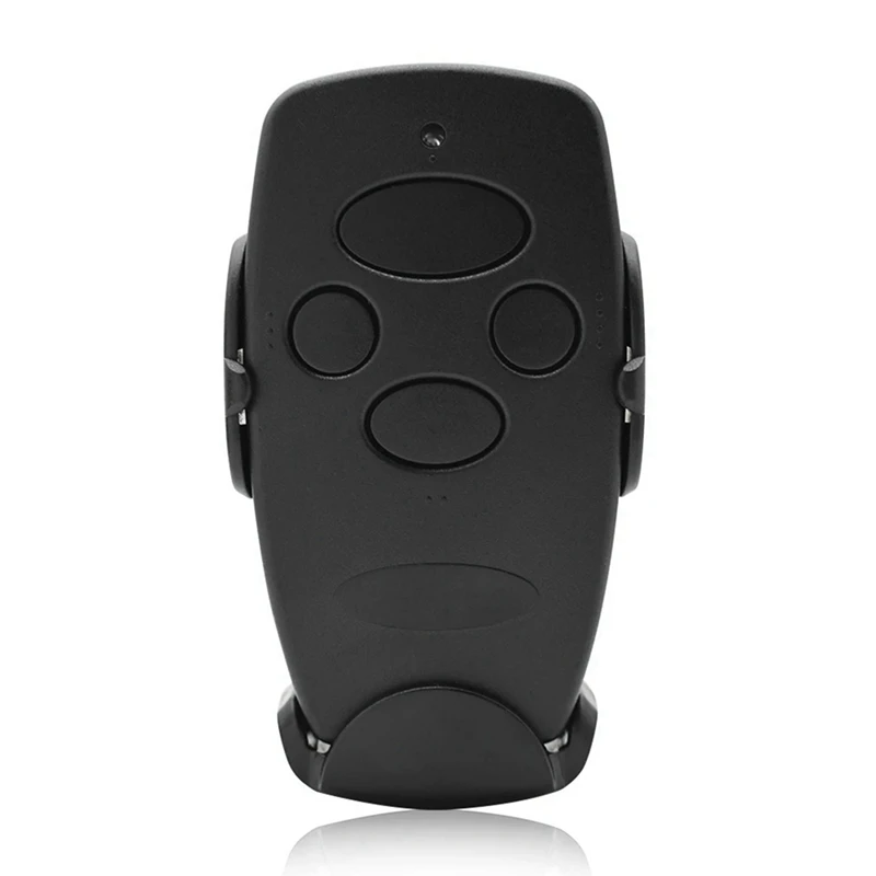 Новинка-для DOORHAN TRANSMITTER 2 PRO/TRANSMITTER4 пульт дистанционного управления воротами 433 МГц контроллер ворот
