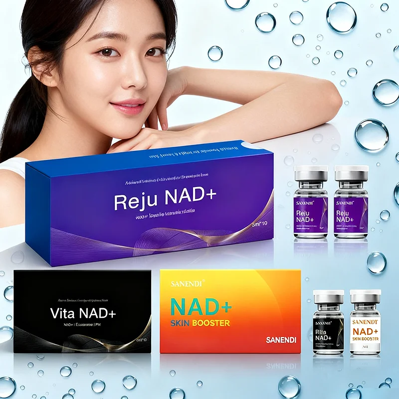 sanendi-nad-lumina-reju-vita-acido-ialuronico-booster-cura-della-pelle-idratazione-profonda-blocco-dell'acqua-idratante-riparatore