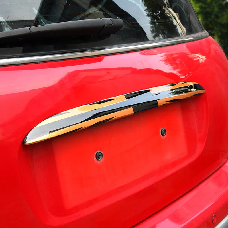 For Mini Cooper R50… - image