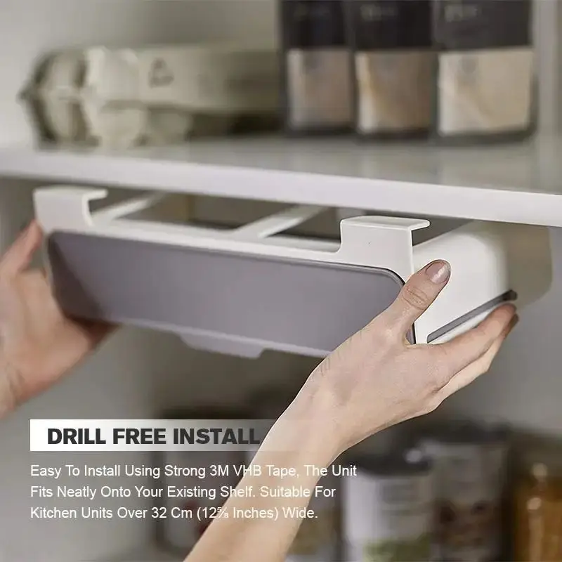 Thumbnail 3 - #31 Best Drawer Slides to Buy In 2026
