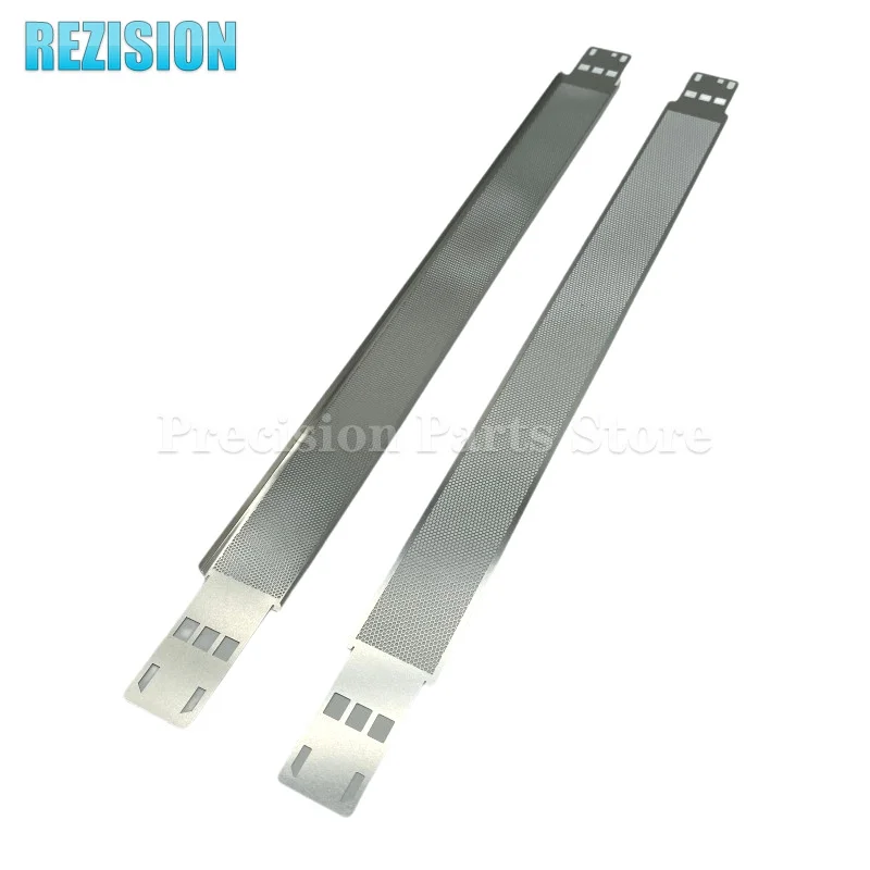 3PCS Charge Grid For Xerox 5755 5655 5765 5775 5790 5845 5855 5875 Charging Network Copier Printer Parts