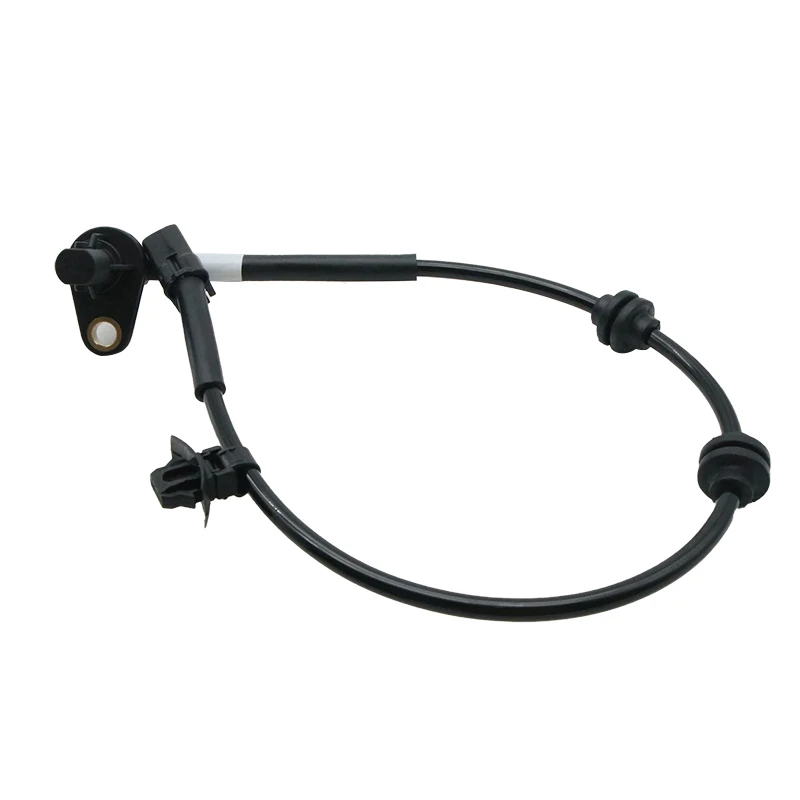59910-2M000 599102M000 高品質新しいリア左 ABS 車輪速センサー 2009-2016 ヒュンダイジェネシスクーペ自動車部品