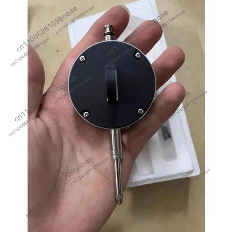 Dial indicator km-121, accuracy 0.01mm