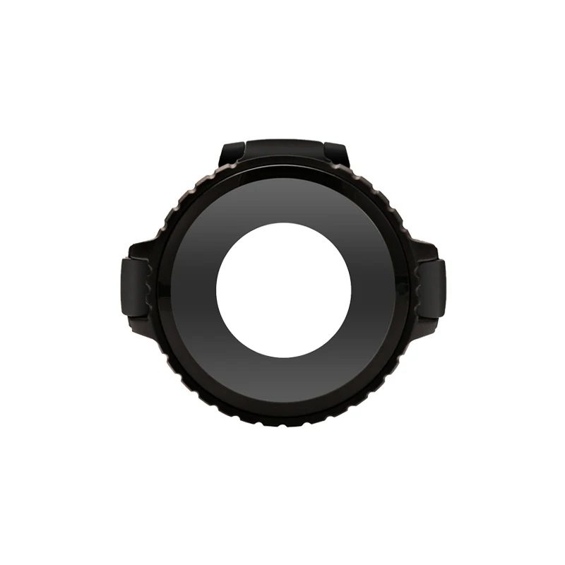 Lens Protector Mirror Quick Release Glass Mirror Upgrade Protection Mirror For Insta360 One X2