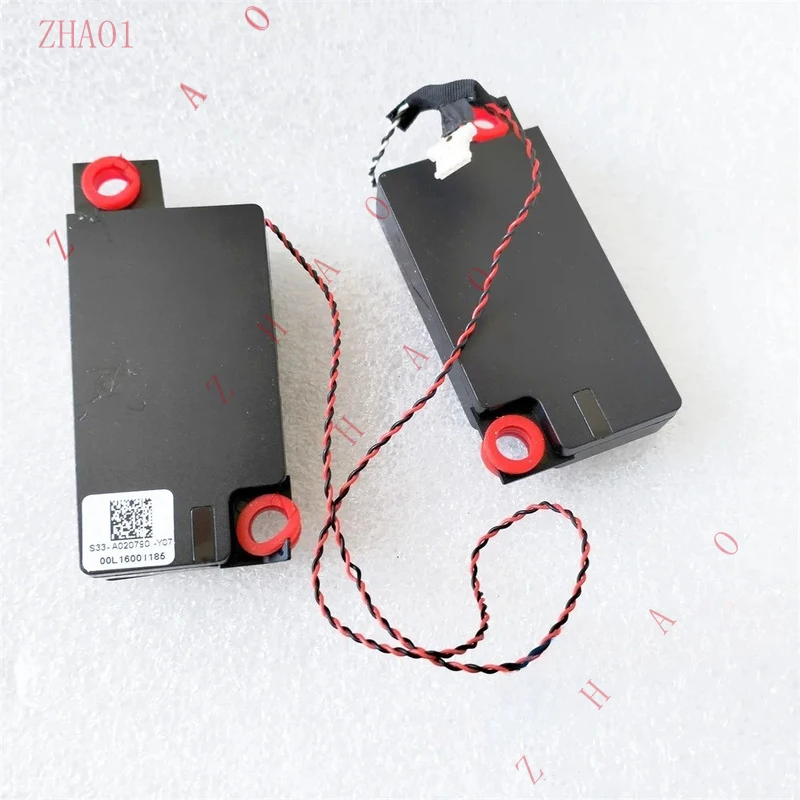 z-s33-a020790-y07-per-msi-ms-17k3-ms-17k4-ms-17k2-ge76-gsyst-altoparlante-assy-testato-ok