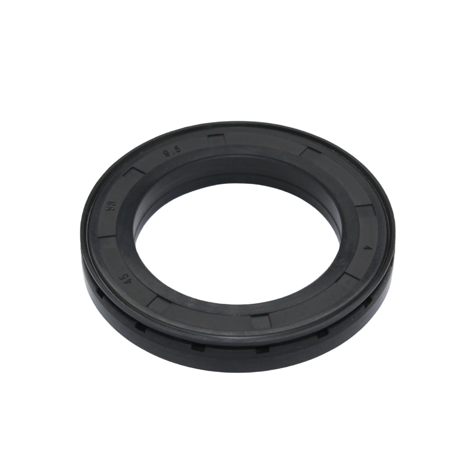 

Oil Seal 45 x 68 x 9.5 mm NBR 959-097-089 Shaft Seals Combined Rotary Shaft Seals