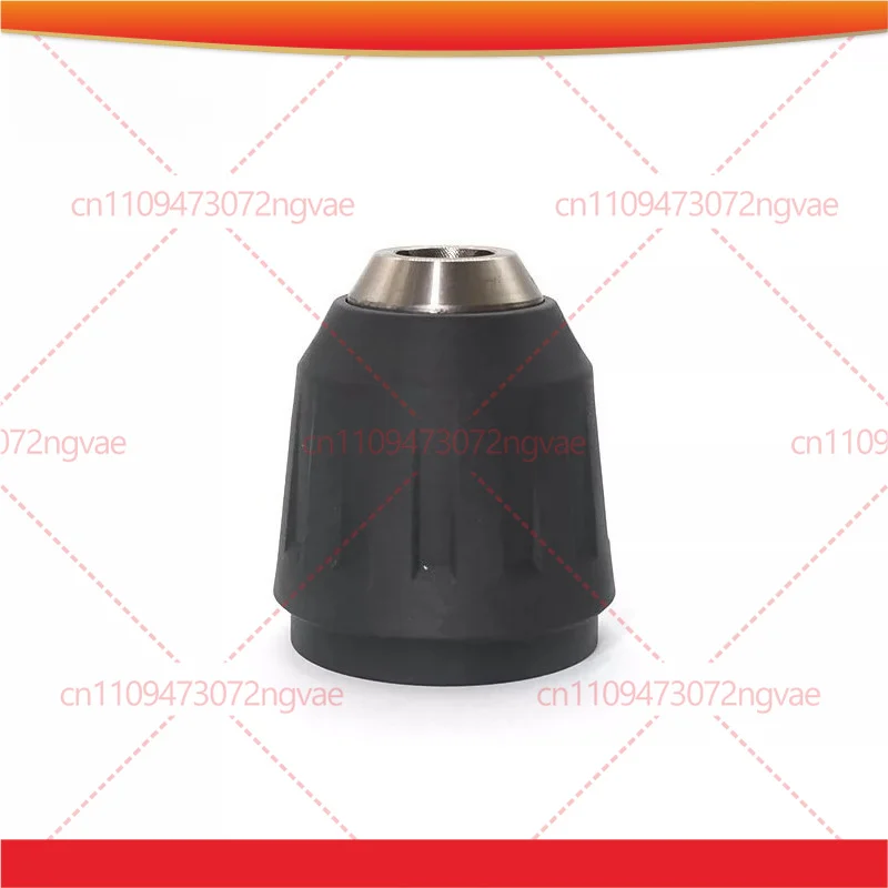 Gear Box Chuck Clutch Assembly For Bosch GSR GSB180 GSB140‑LI 18V Rechargeable Impact Drill Power Tools Accessory