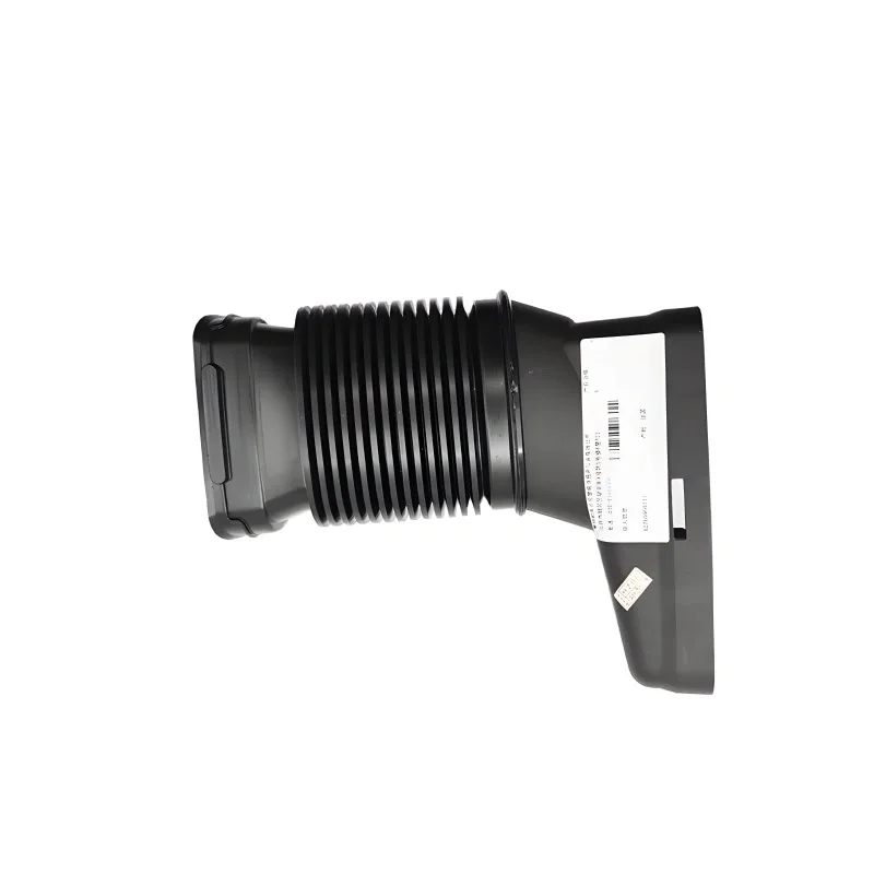 

Suitable for Mercedes-Benz CLS320 CLS400 W218 M276 engine, intake pipe, air filter, intake hose