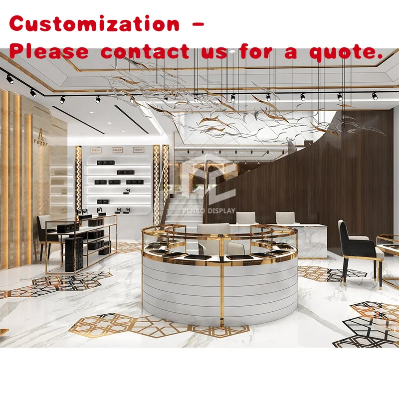 

на заказ. Роскошные магазины одежды в Дубае. Дизайн интерьера. Ювелирные изделия на заказ. Бутик одежды. Витрина. Витрина. Хиджаб. Шарф. Витрина.