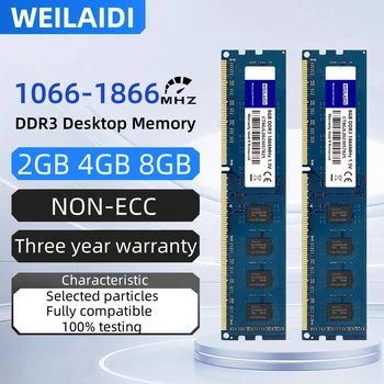 Weilaidi Ram Store Store - Amazing products with exclusive