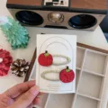 2pcs 2