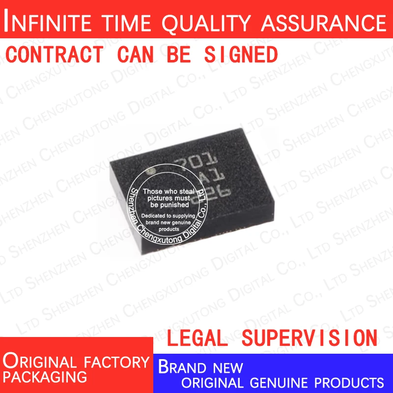 

BNO085 BNO085 LGA 100% genuine stock in brand new original packaging
