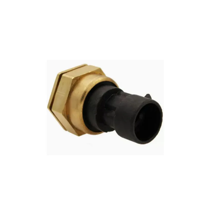 For Mercruiser Quicksilver Marine Water Pressure Sensor Switch 8M6000623 881879010 MM2733760 8818793