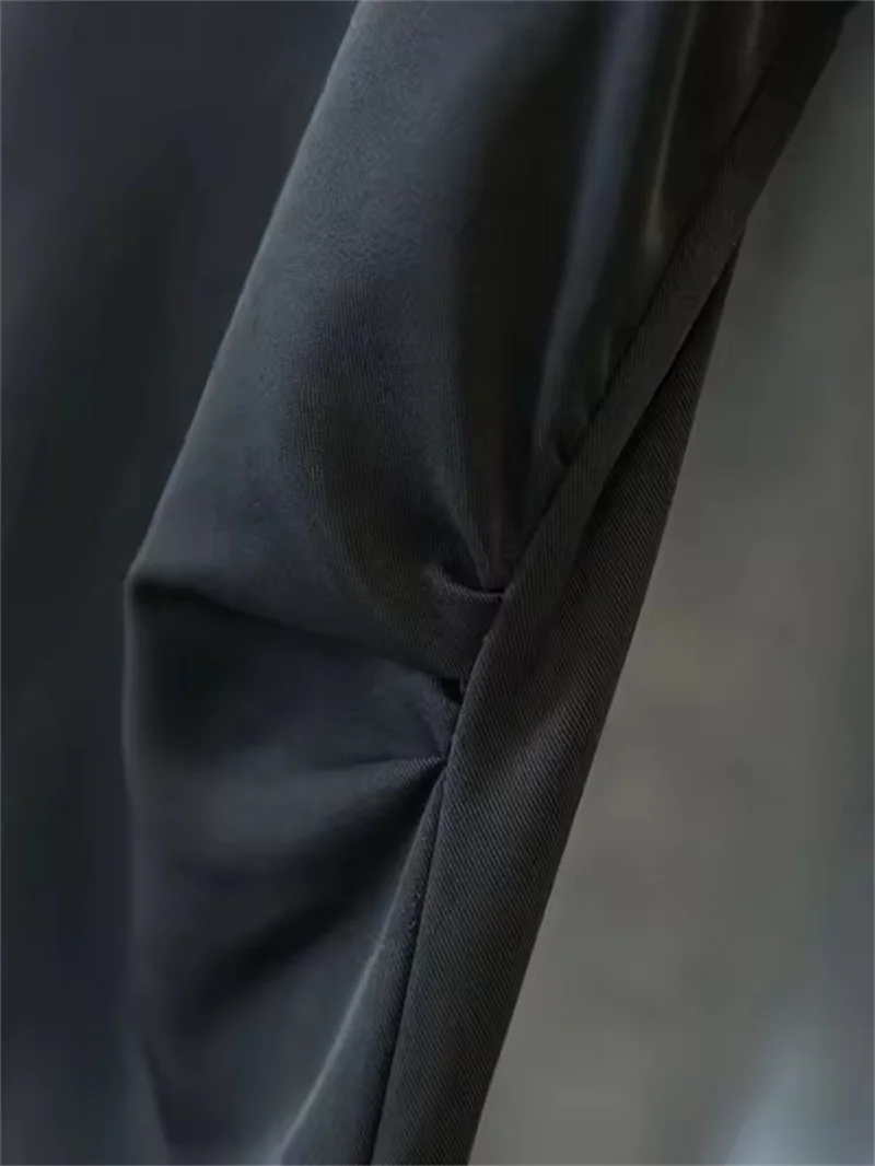 مزاجه قصيرة الأكمام قميص المرأة الصيف بحار طوق تصميم بلوزة الكورية تخفيف قمم عارضة