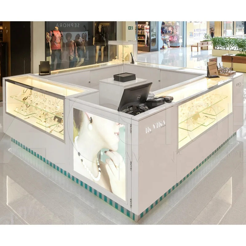 Benutzer definierte, Sonnenbrillen Schaufenster Kiosk für optische Einkaufs zentrum Sonnenbrillen Schaufenster Kiosk Einkaufs zentrum Handy Kiosk für Telefon acce