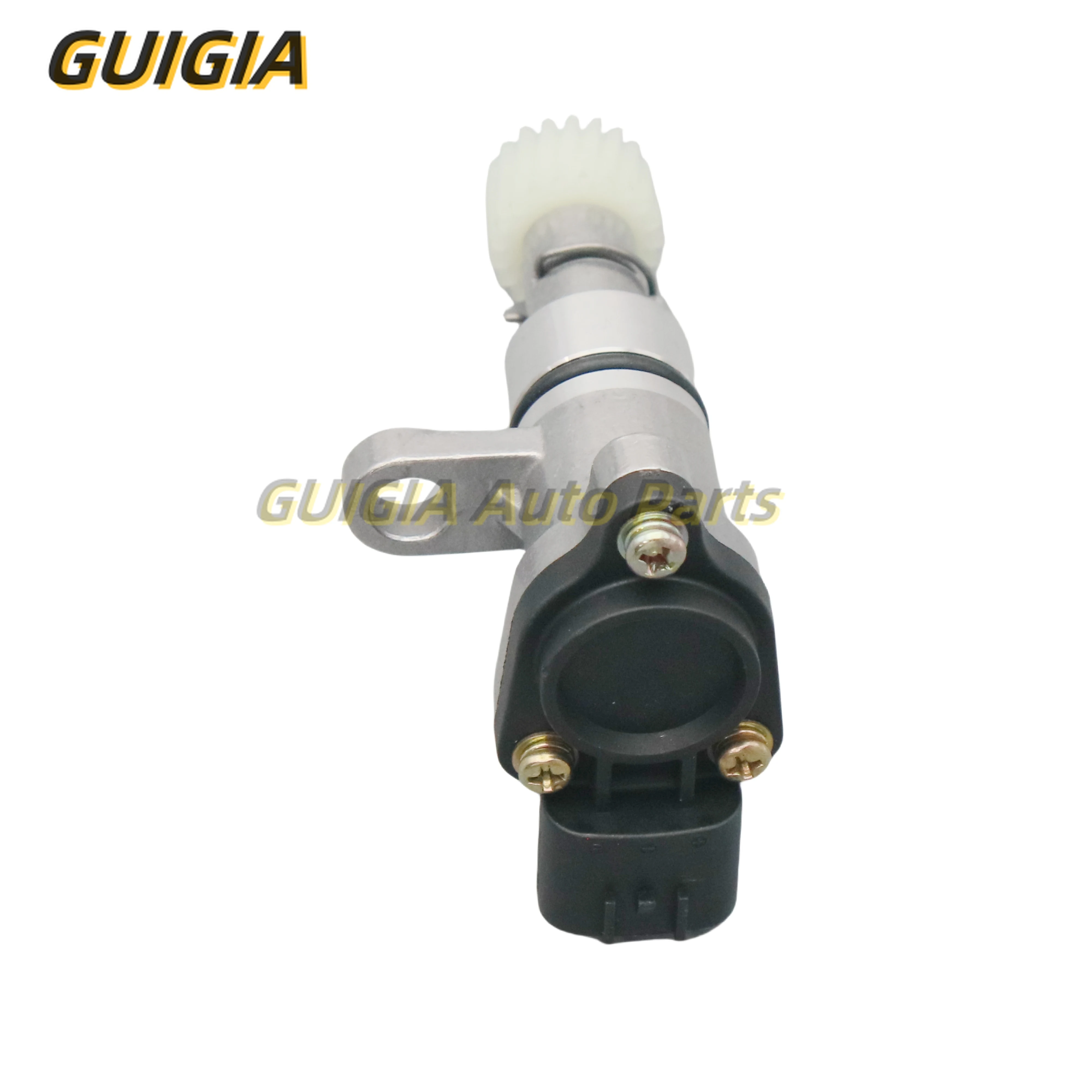 مستشعر السرعة 83181-35040 لموديلات Toyota Hilux LN RN YN بالإضافة إلى قطع غيار السيارات Hiace Previa Lite Ace and Town Ace SR40