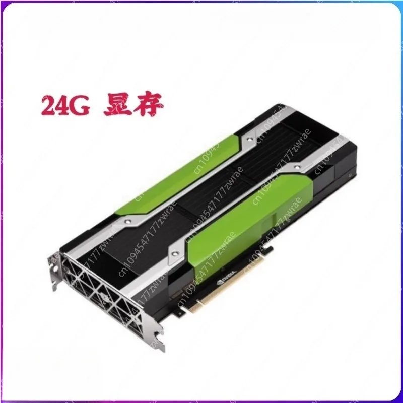

K80 M60 P40 V100 T4 A2 M10 P4 GPU deep learning graphics card