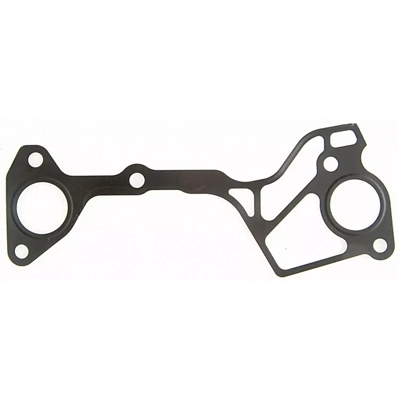 NBJKATO Brand New Engine Water Pump Gasket MD356876 For Mitsubishi Pajero V73 V77 V93 V97 6G72 6G75