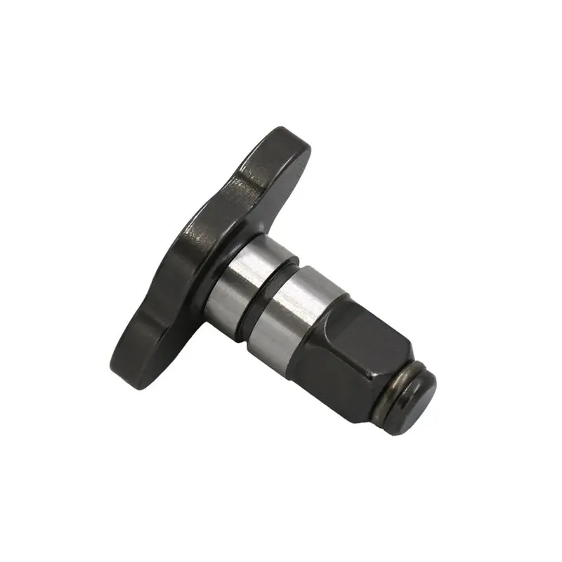 B03C-Replacement Parts For 12V 3/8