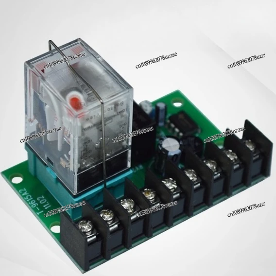 

4508/6516 Automatic Tapping Machine Circuit Board GT1A-2E03/GT2-223 Tapping Machine Control Circuit Board