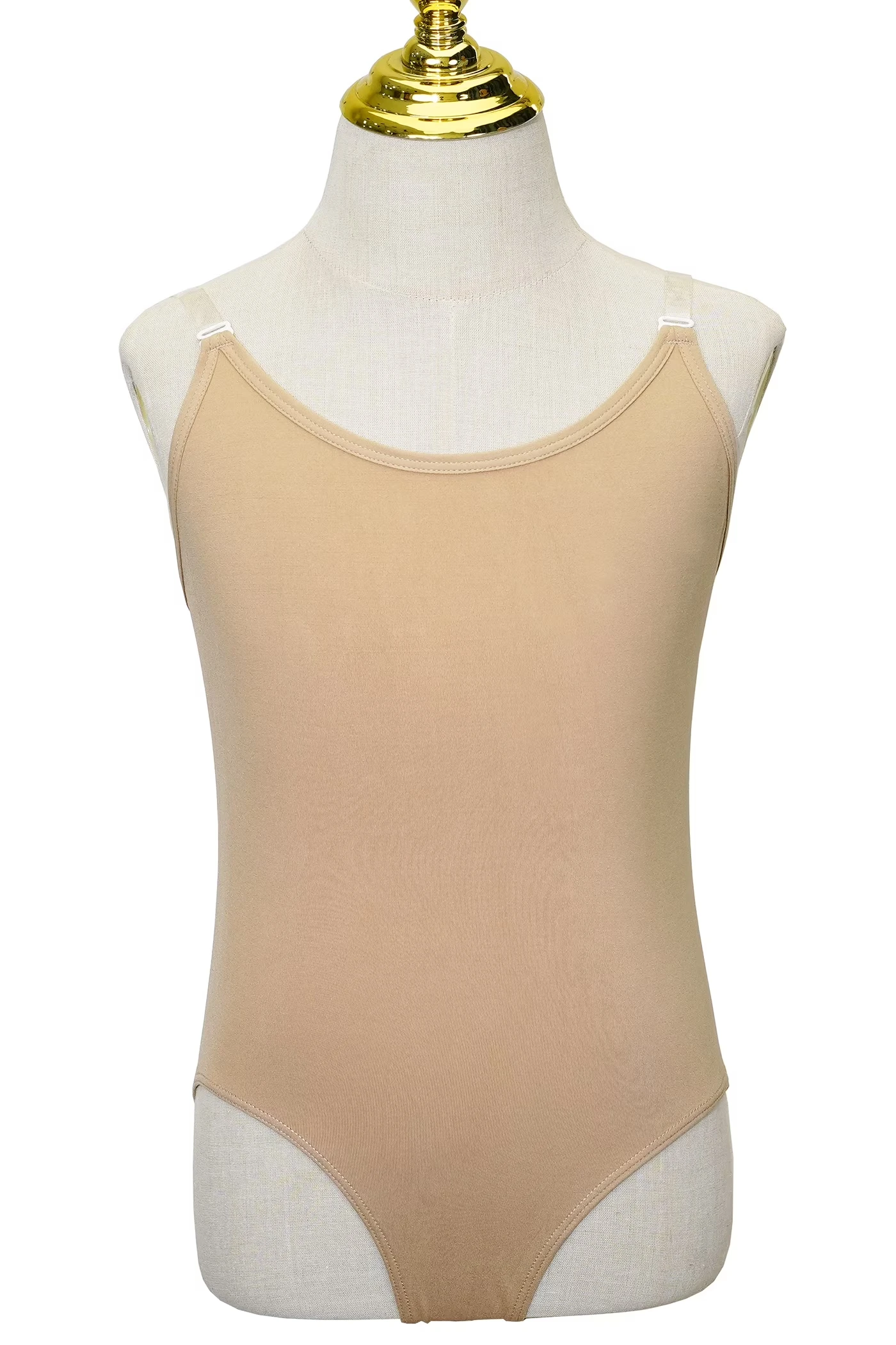 Kids Quick Release Uniform,  Adult Rapid Take Off Costume for Competition Stage Performance